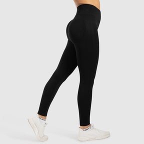 Leggings Infinite Scrunch