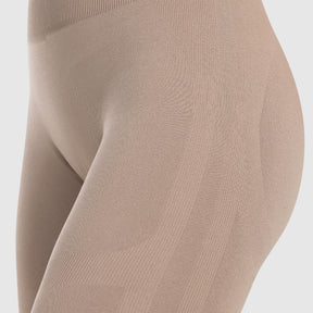 Leggings Infinite Scrunch