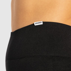 Leggings Infinite Scrunch