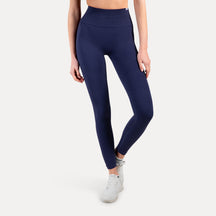 Leggings Lesedi Seamless Scrunch