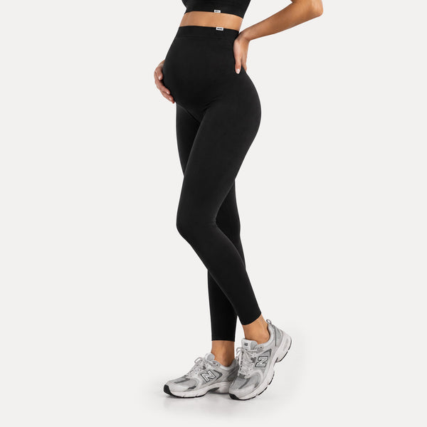 Leggings Lorraine