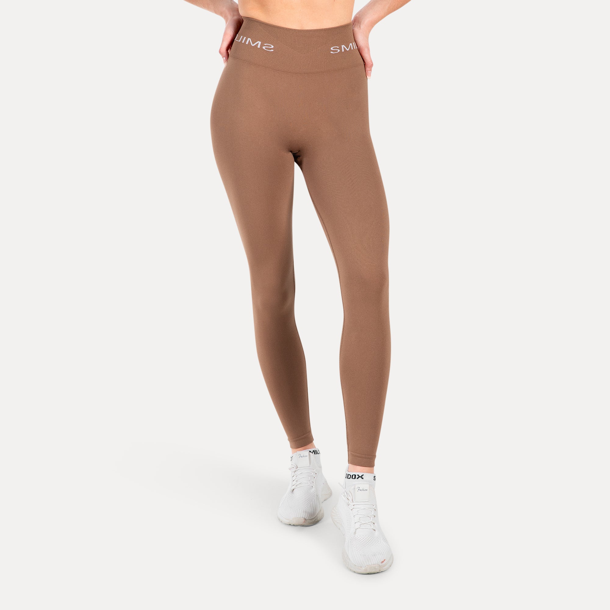 Leggings Scrunch Azura