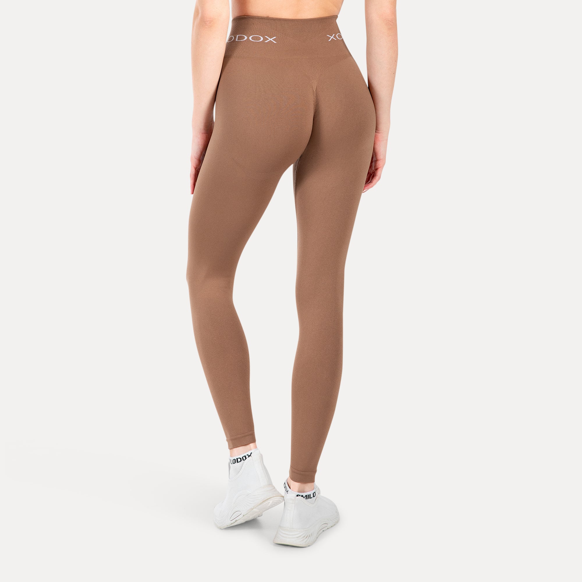 Leggings Scrunch Azura