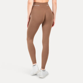 Leggings Scrunch Azura