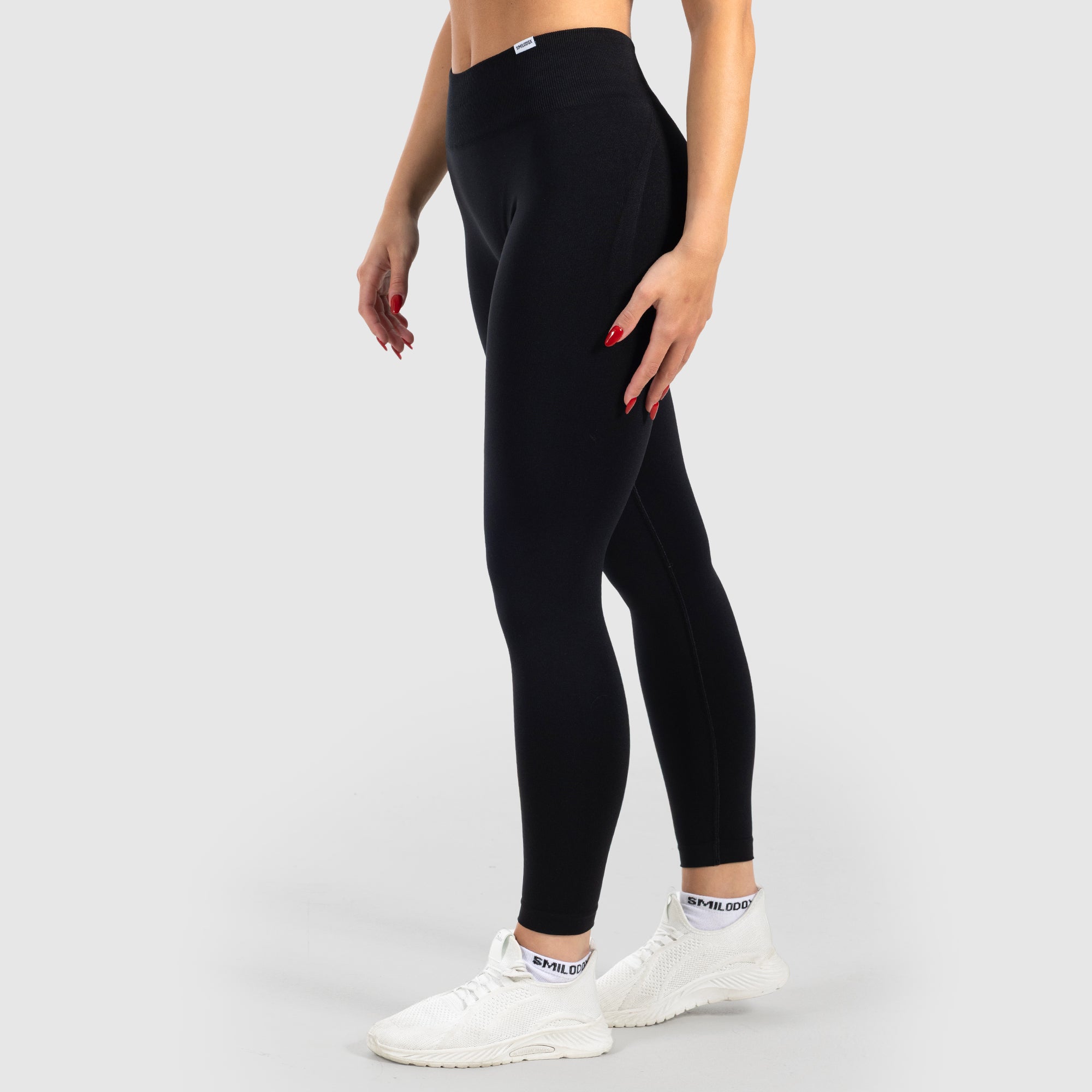 Leggings Shayla Scrunch