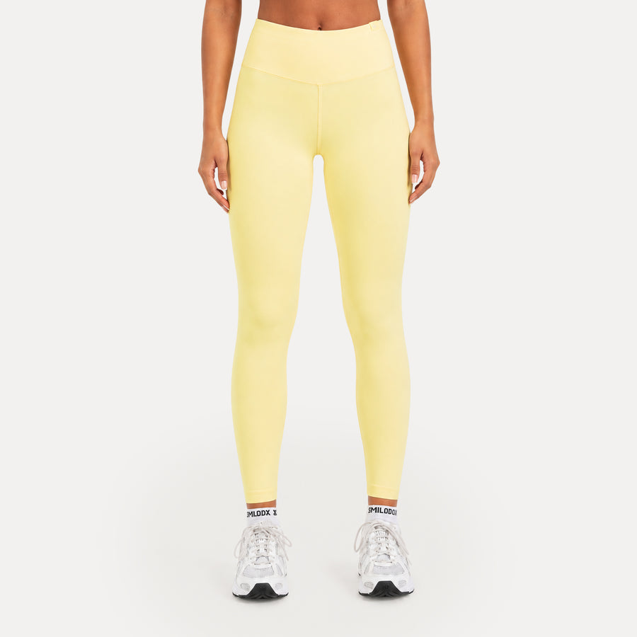 Leggings Sorea