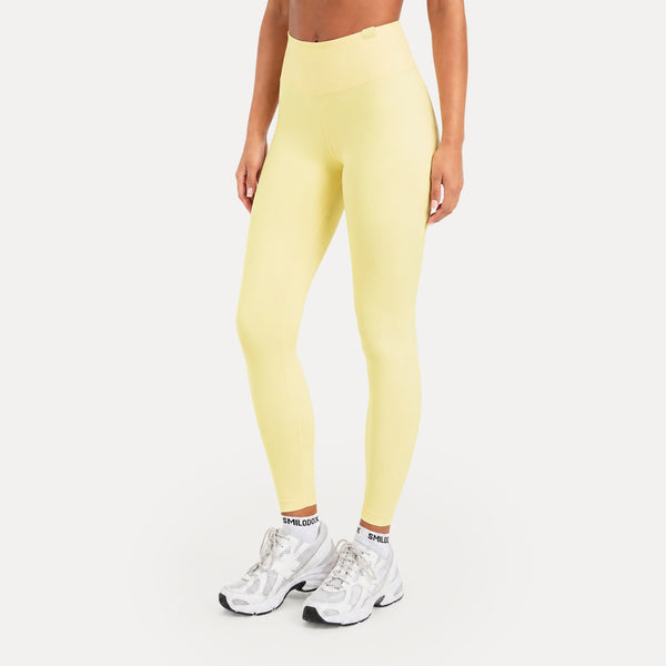 Leggings Sorea