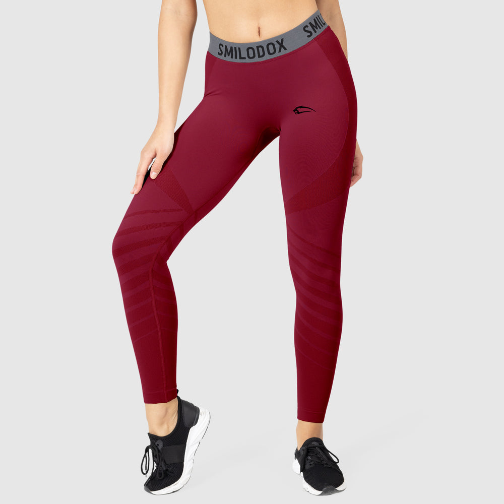 Legging Vira