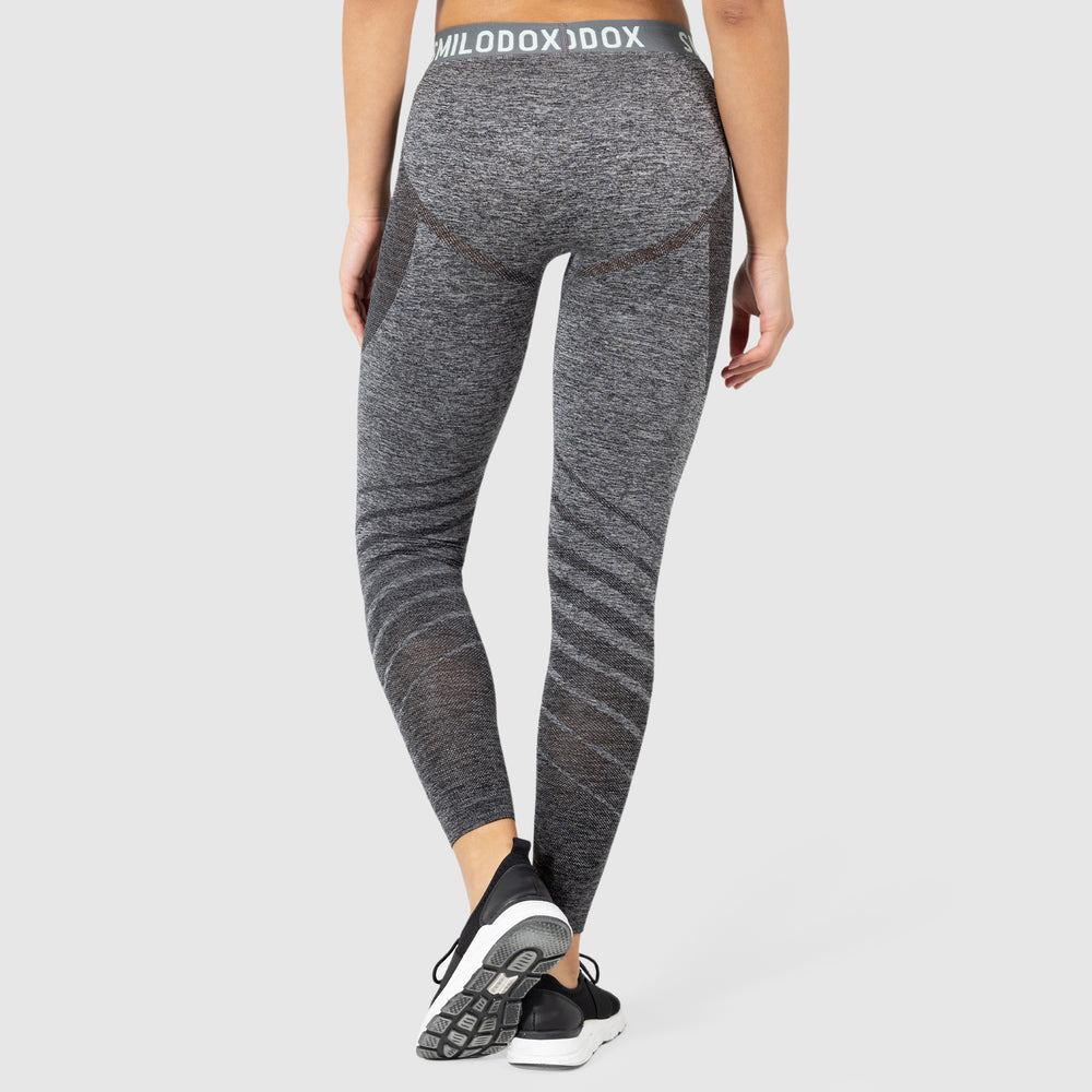 Legging Vira