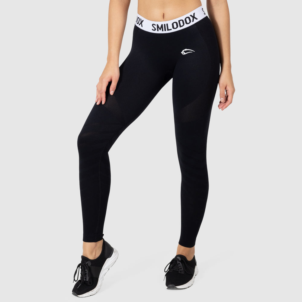 Legging Vira