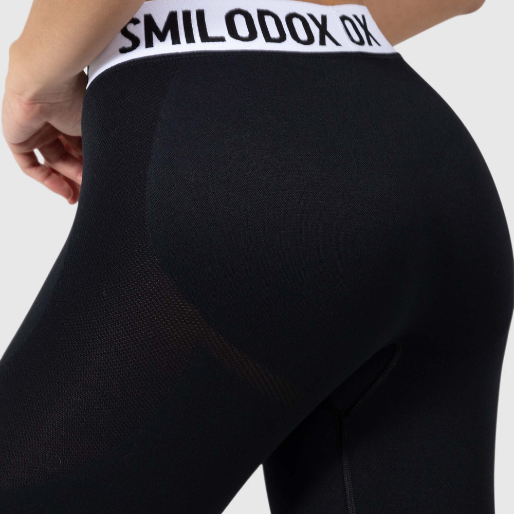 Legging Vira