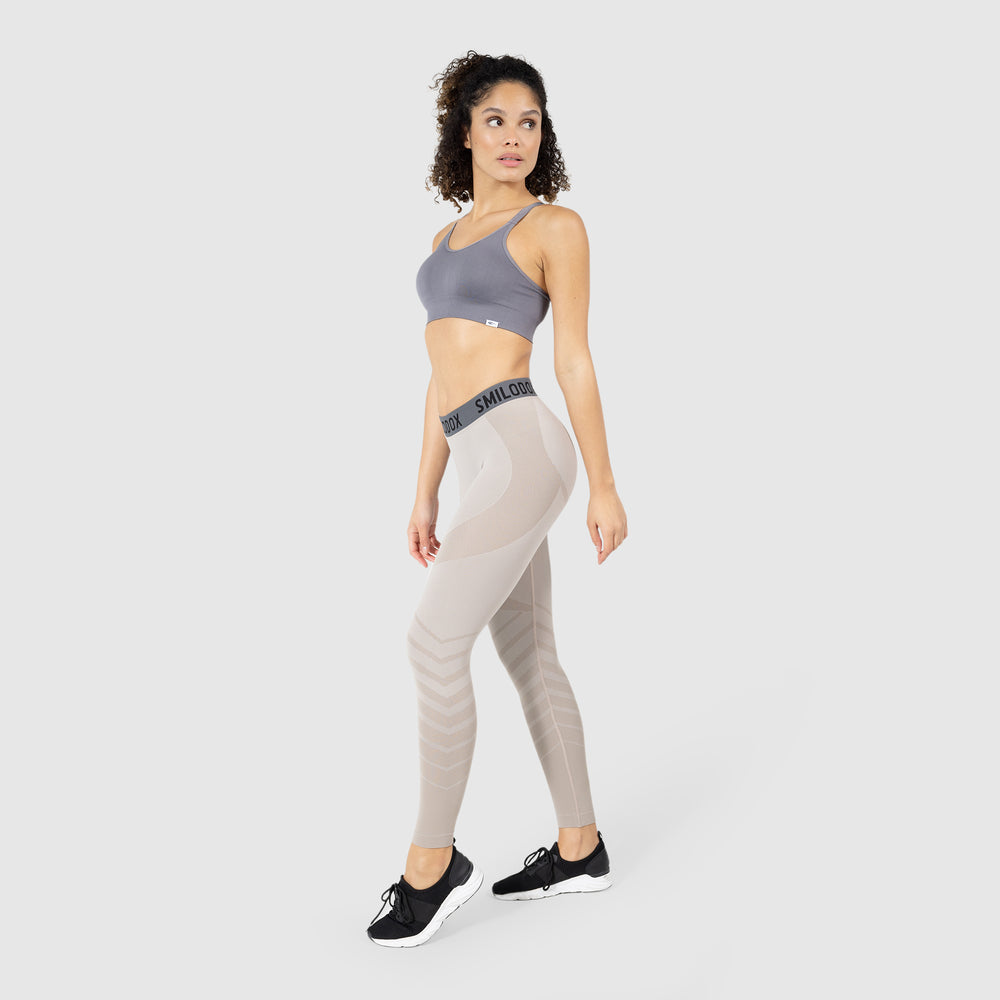 Legging Vira