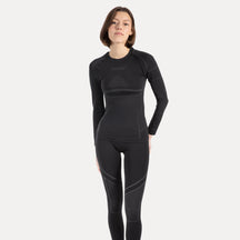 Outfit Set Emerelle Seamless