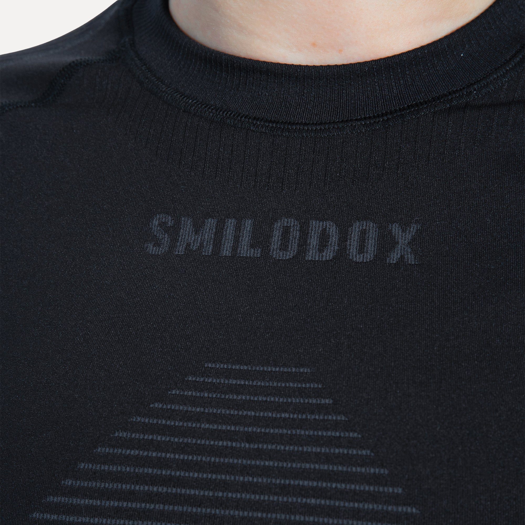 Outfit Set Emerelle Seamless