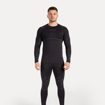 Outfit Set Tarian Seamless