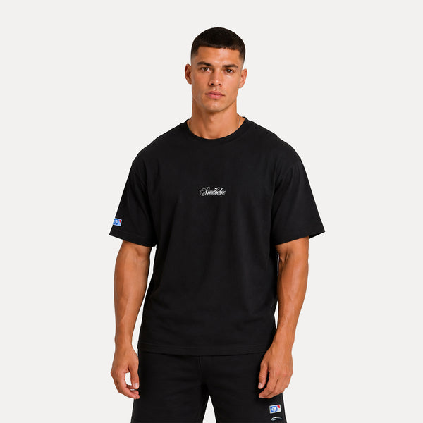 Oversized T-Shirt Varendo