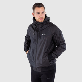 Outdoorjacke Light