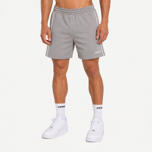 Regular Fit Shorts Calvento