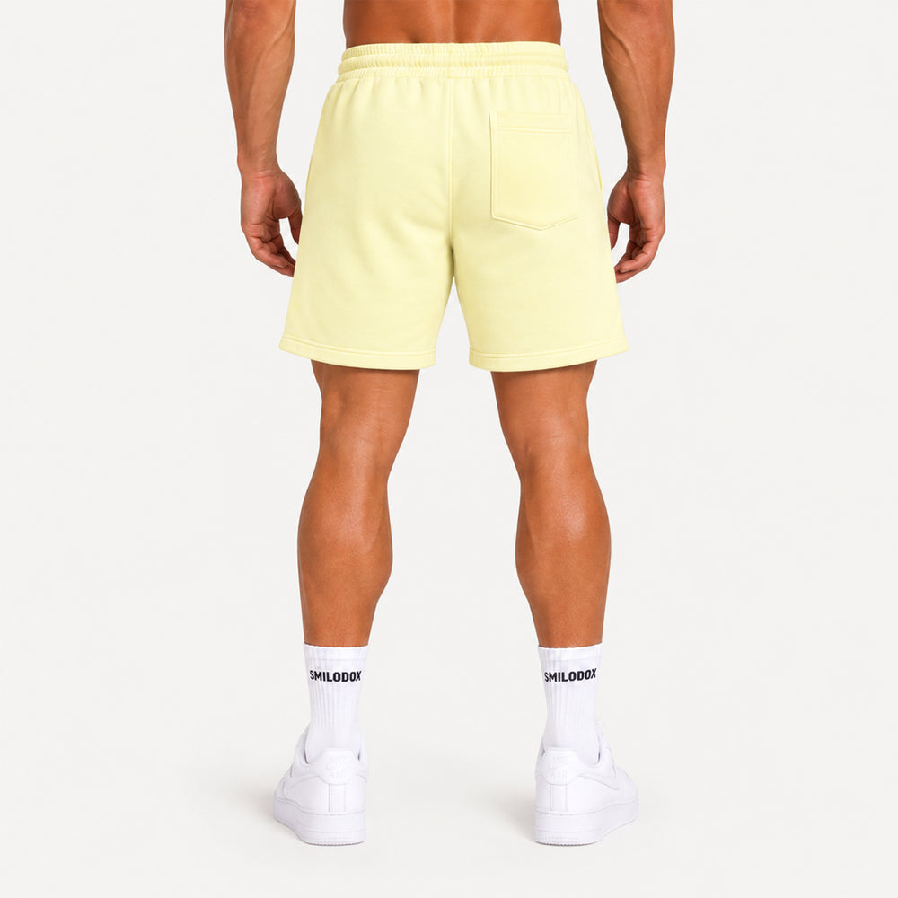Regular Fit Shorts Varendo