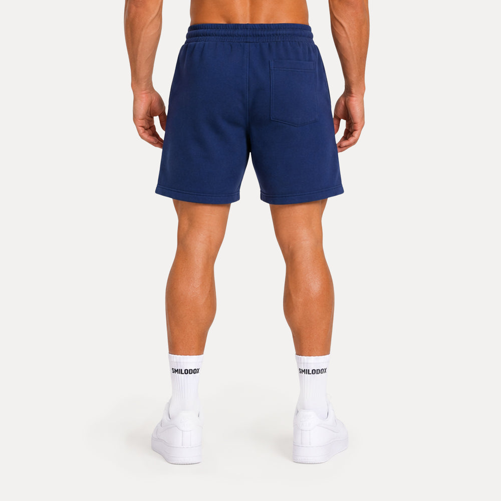 Regular Fit Shorts Varendo