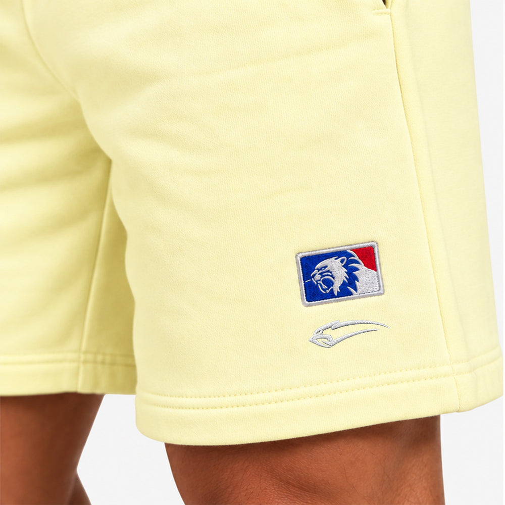 Regular Fit Shorts Varendo