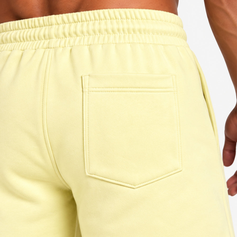 Regular Fit Shorts Varendo