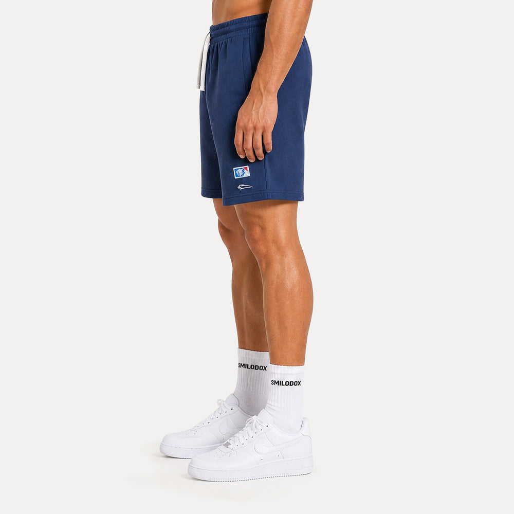 Regular Fit Shorts Varendo