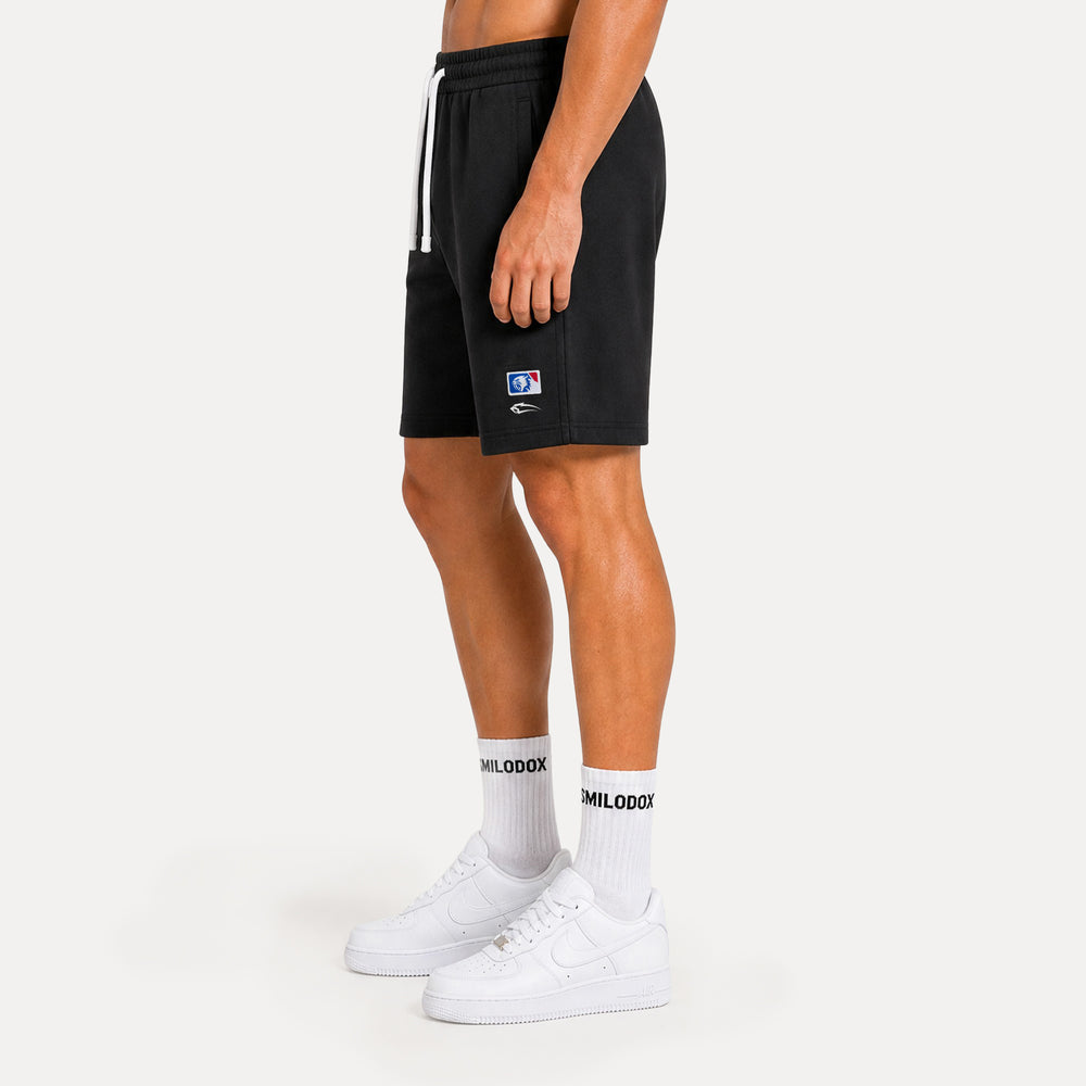 Regular Fit Shorts Varendo