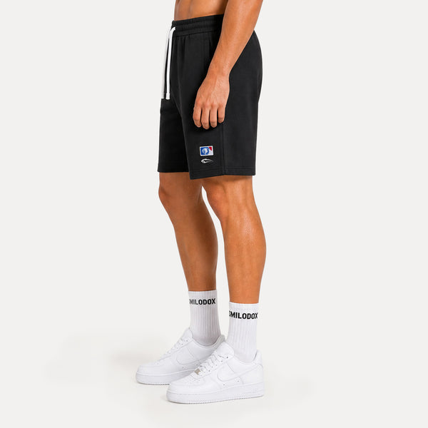 Regular Fit Shorts Varendo