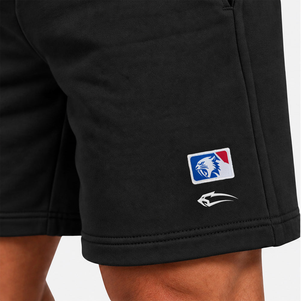 Regular Fit Shorts Varendo