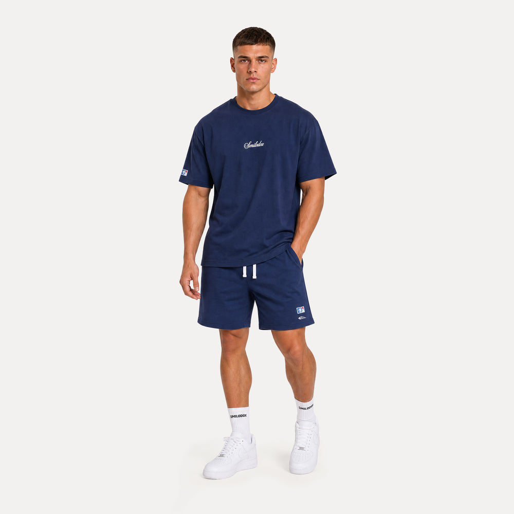 Regular Fit Shorts Varendo