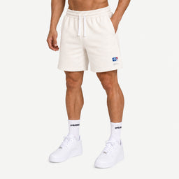Regular Fit Shorts Varendo