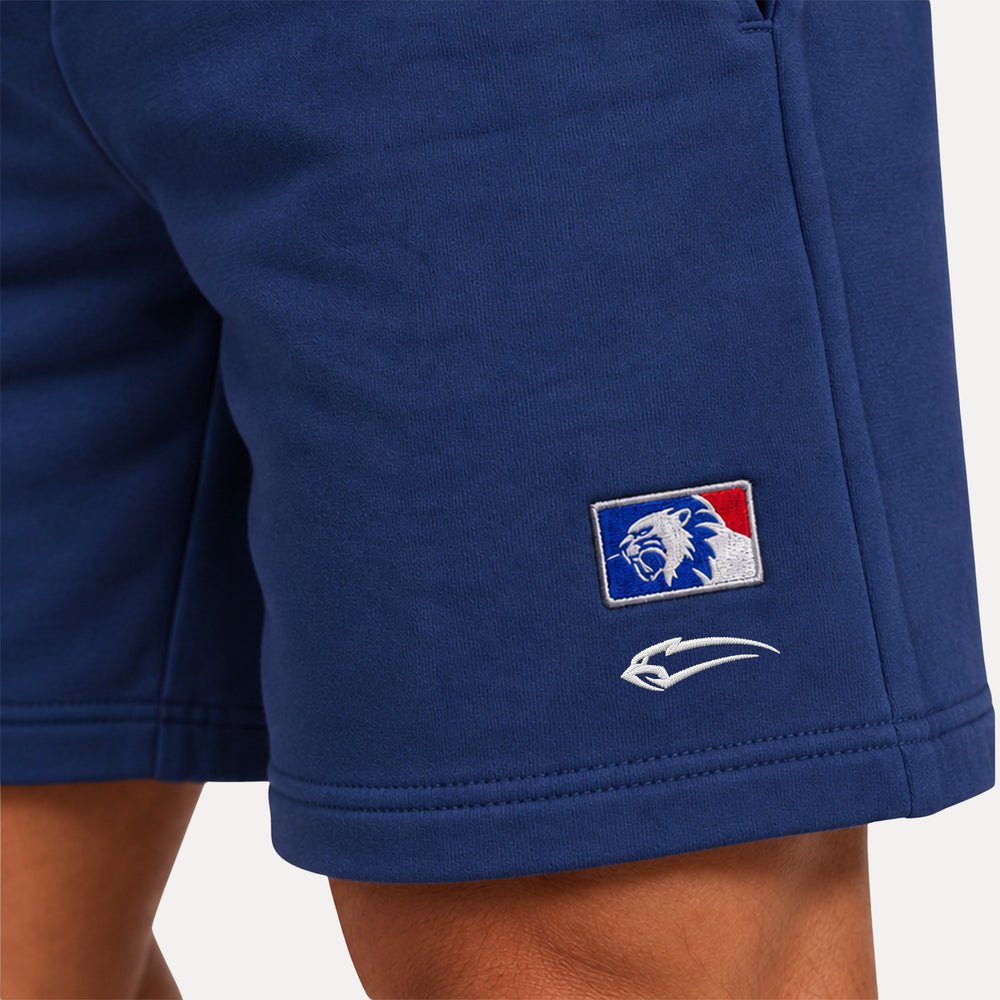 Regular Fit Shorts Varendo