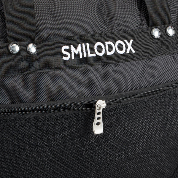 Gymbag Houston