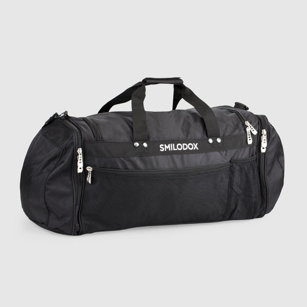 Gymbag Houston