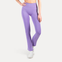 Schlagleggings Oriana