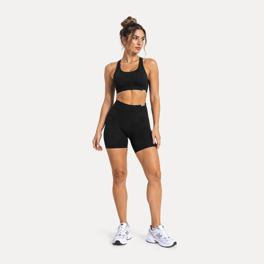 Shorts Amaze Pro