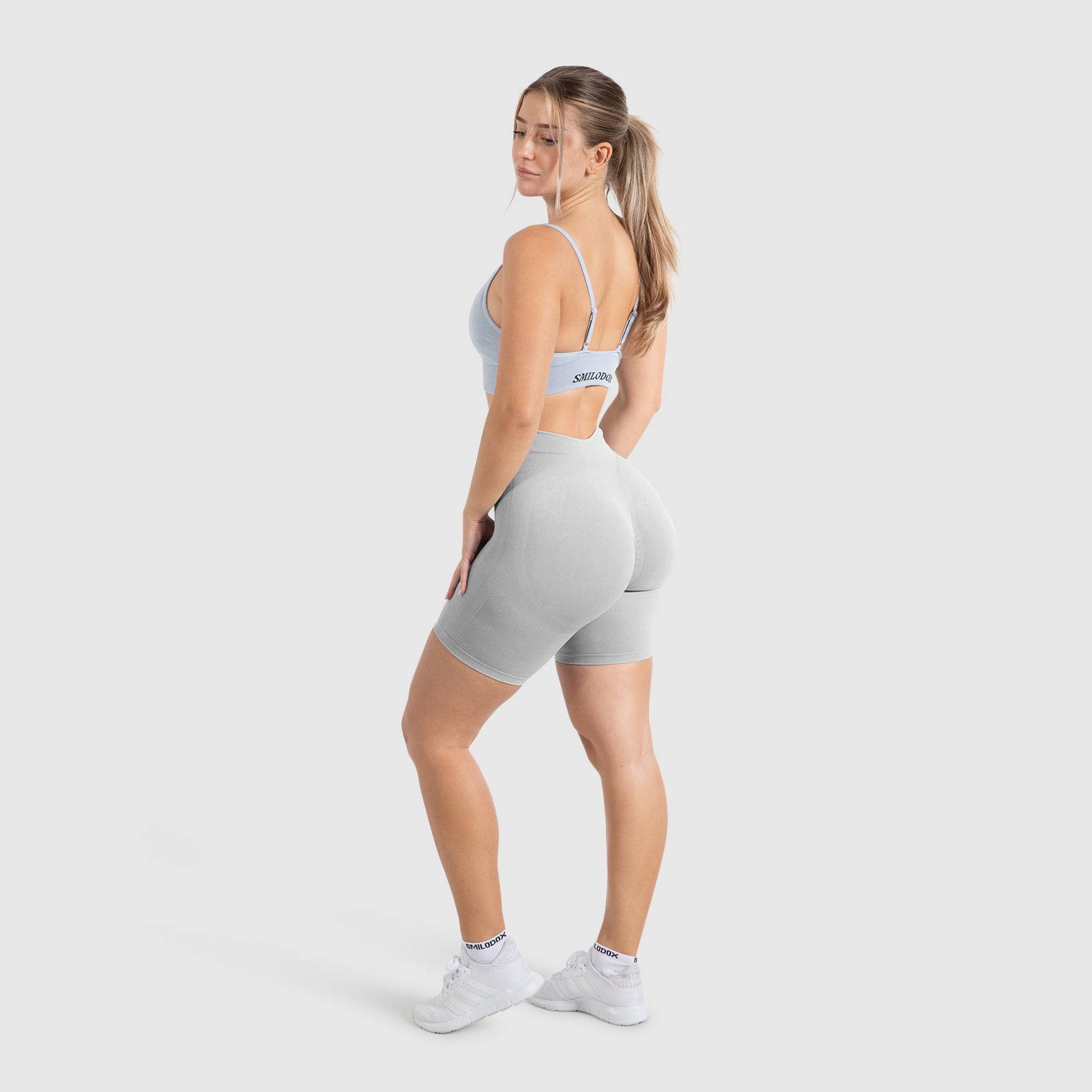 side