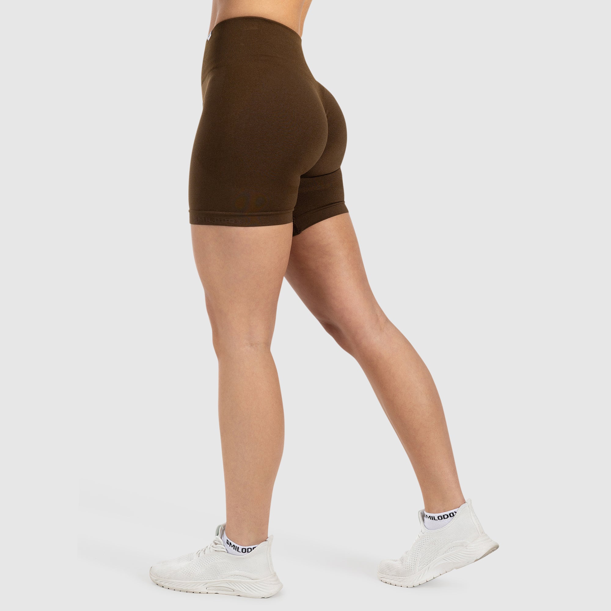 Shorts Edina Scrunch