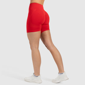 Shorts Edina Scrunch