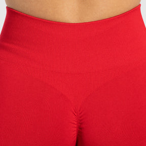 Shorts Edina Scrunch