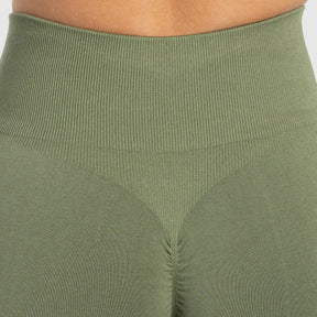 Shorts Edina Scrunch