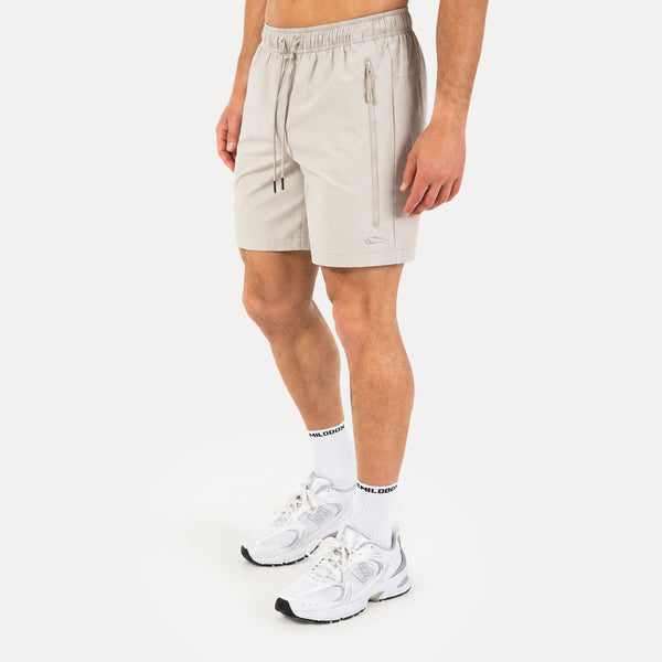 Shorts Powerfit Riven