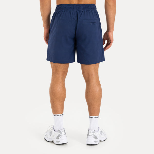 Shorts Powerfit Riven