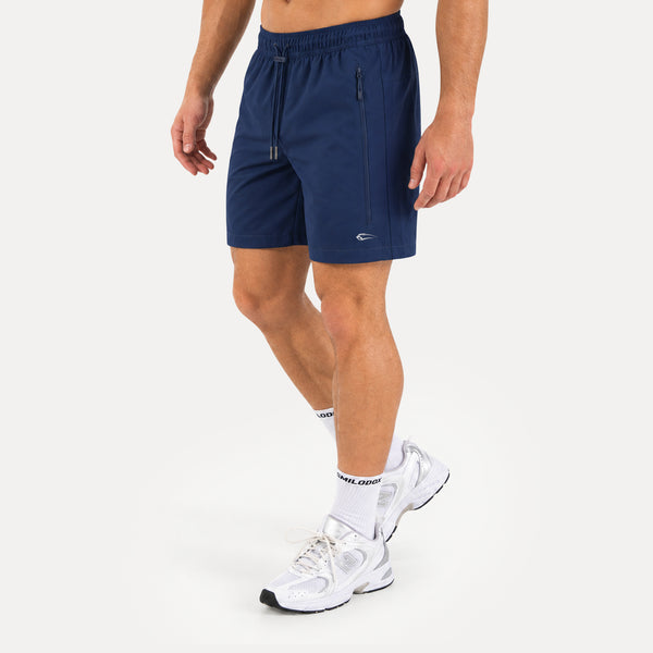 Shorts Powerfit Riven