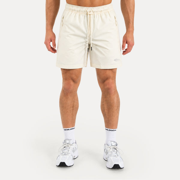 Shorts Powerfit Riven