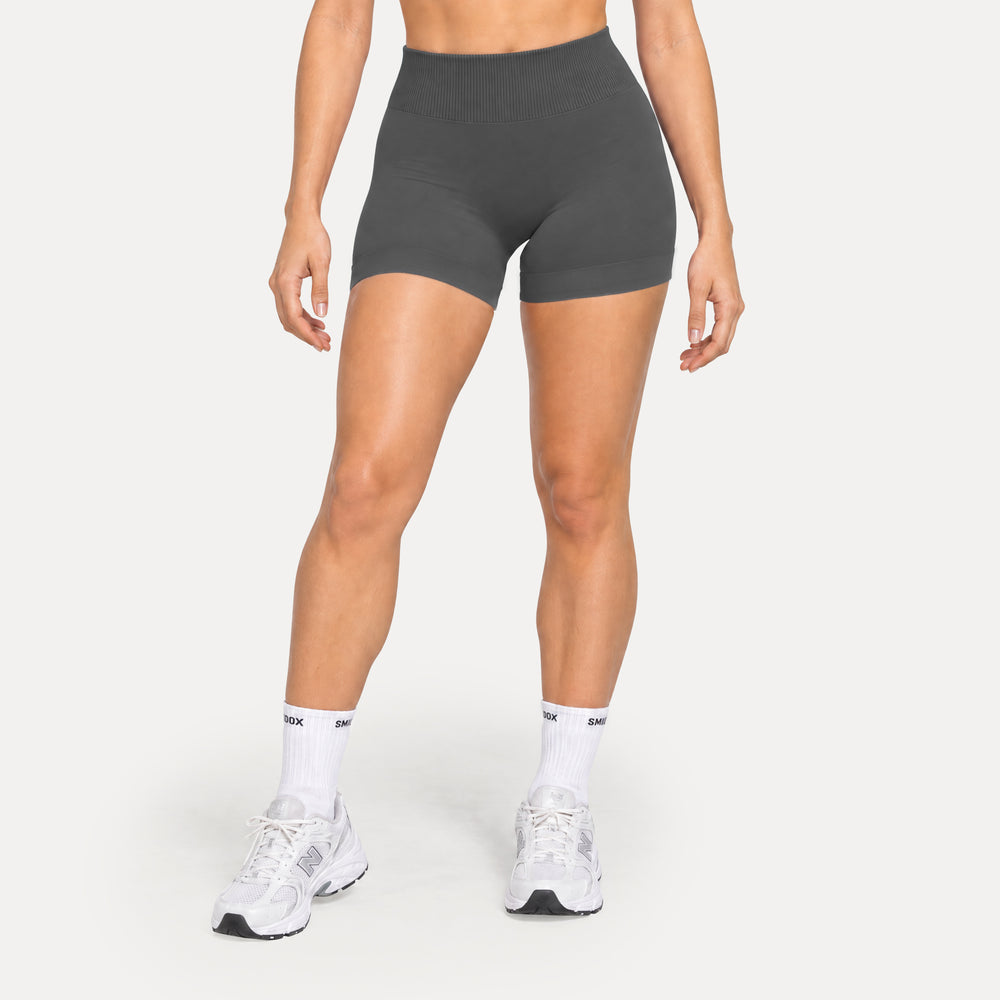 Shorts Priska Pro