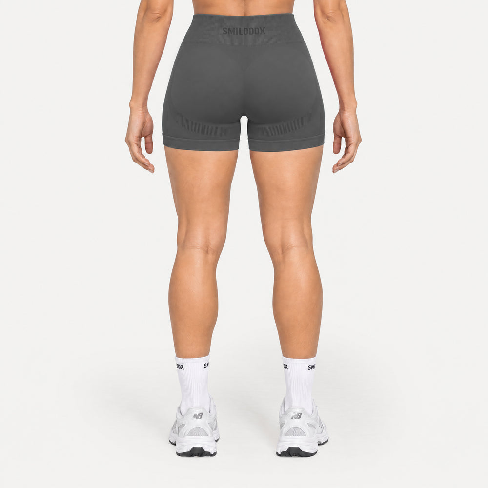 Shorts Priska Pro