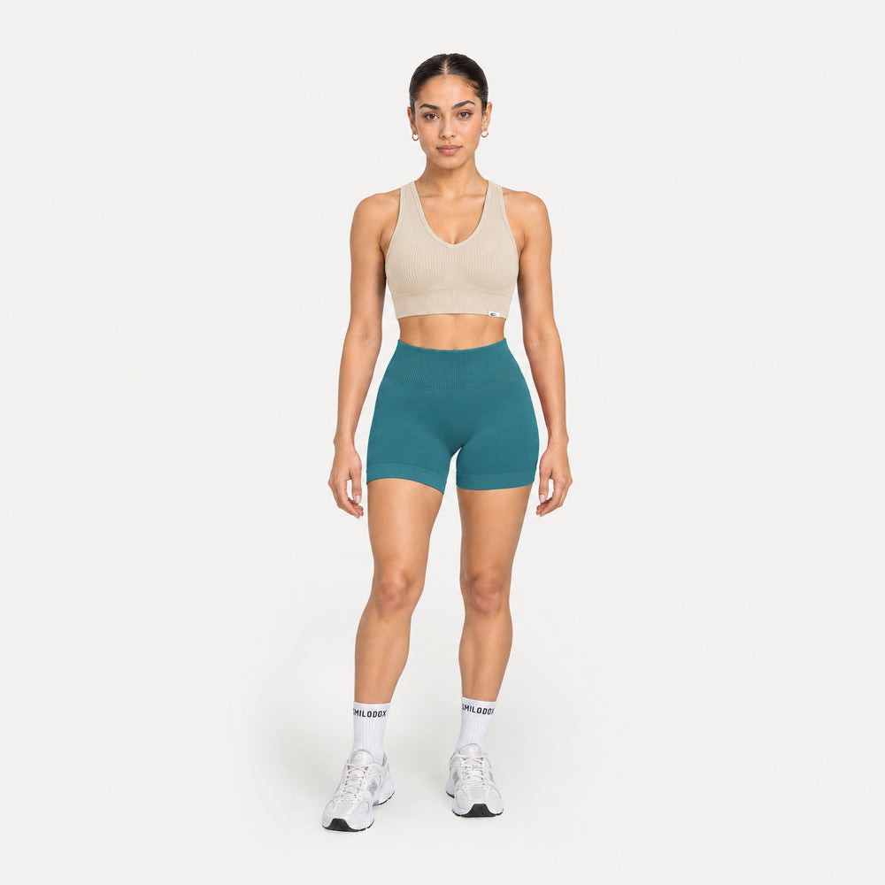 Shorts Priska Pro