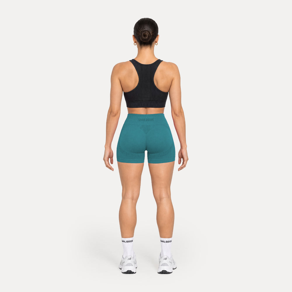 Shorts Priska Pro